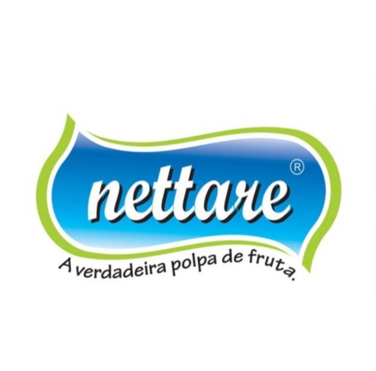 Nettare.jpeg