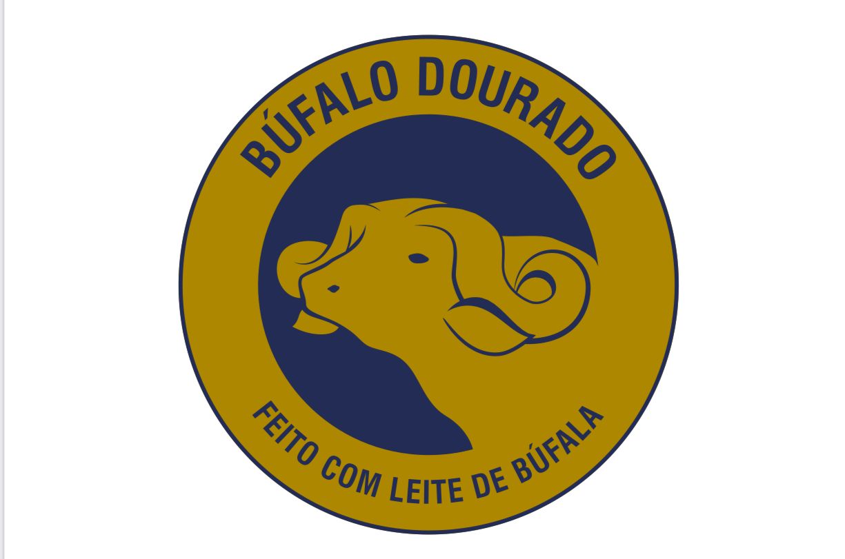 Bufalo Dourado.jpeg
