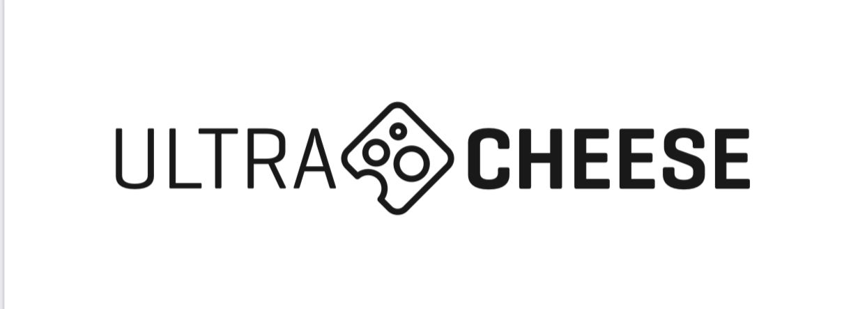 Ultra.jpeg