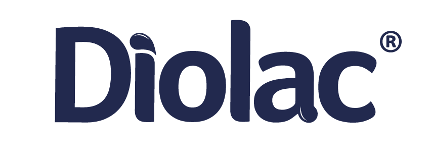 Diolac_Logo-BR.png